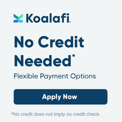 Koalafi